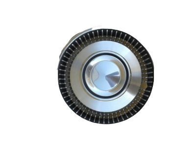 Toyota 42621-30120 Wheel Cap