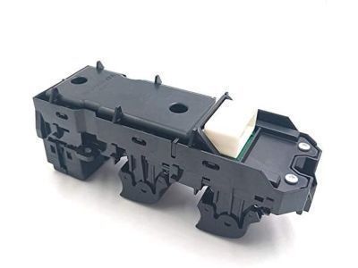 Toyota Camry Power Window Switch - 84040-33170