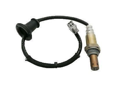 2009 Toyota RAV4 Oxygen Sensor - 89465-42160