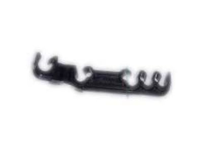 Toyota 90959-01444 Clamp