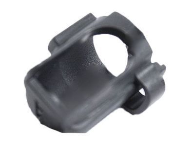 Toyota 19539-46010 Holder, RESISTIVE Code