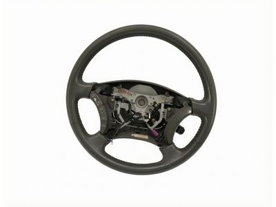 2005 Toyota Sequoia Steering Wheel - 45100-0C151-B0
