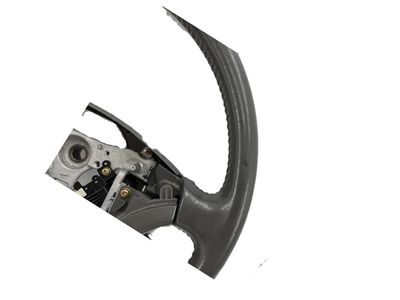 2005 Toyota Sequoia Steering Wheel - 45100-0C151-B0