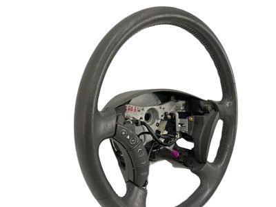 2005 Toyota Sequoia Steering Wheel - 45100-0C151-B0