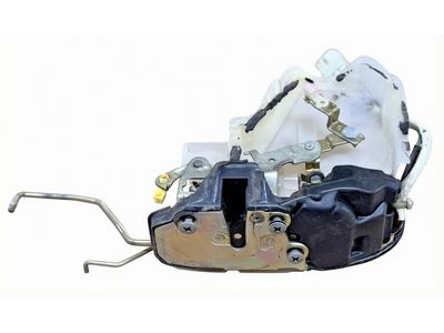 1990 Toyota MR2 Door Lock Actuator - 69040-17091
