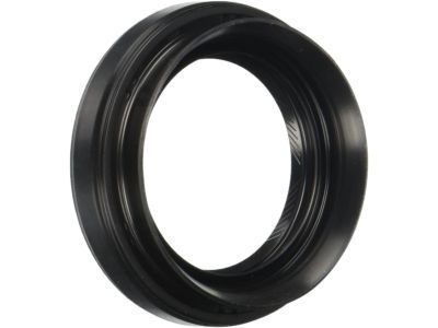 2023 Toyota Camry Transfer Case Seal - 90311-37004