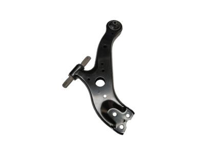 Toyota 48068-33090 Suspension Control Arm Sub-Assembly