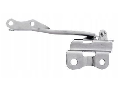 Toyota Corolla Hood Hinge - 53410-02220