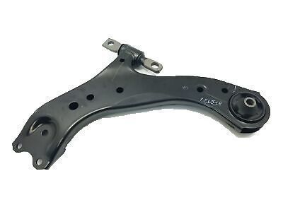 Toyota 48069-06200 Suspension Control Arm Sub-Assembly