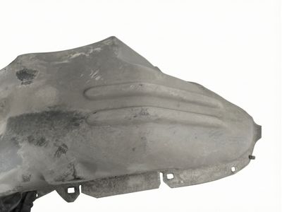 Toyota 65637-04050