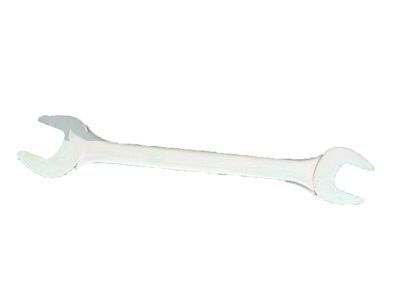 Toyota 99914-11214 Spanner