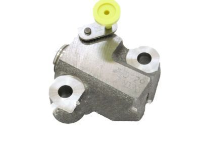 Toyota Timing Chain Tensioner - 13540-21020