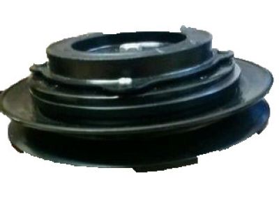 1992 Toyota Pickup A/C Clutch - 88412-35030