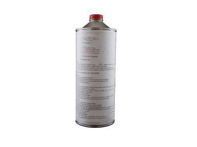 激安アウトレット Genuine 08886-02206 Toyota Fluid SMT オイル