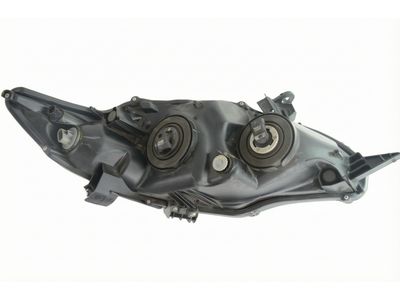 Toyota Corolla Headlight - 81150-02B50