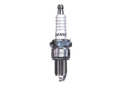 1983 Toyota Starlet Spark Plug - 90919-01065