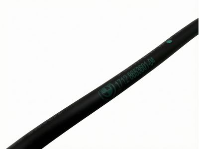 2020 Toyota GR Supra Coolant Reservoir Hose - 16577-WAA01