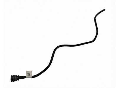 2020 Toyota GR Supra Coolant Reservoir Hose - 16577-WAA01