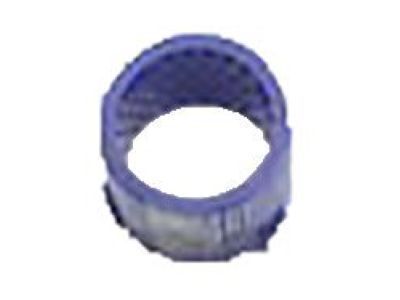 Toyota T100 Rack & Pinion Bushing - 45522-34010