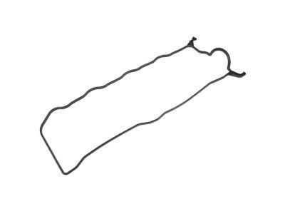 Toyota 11213-54010 Gasket, Cylinder Head Cover