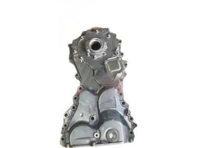 Toyota Camry Timing Cover - 11310-36020