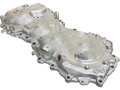 Toyota Camry Timing Cover - 11310-36020
