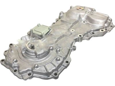 Toyota Camry Timing Cover - 11310-36020