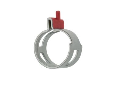 96135-41400 Toyota Clip Product Photo 1 of 1