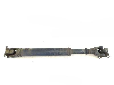 2004 Toyota 4Runner Drive Shaft - 37140-60480