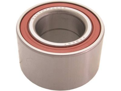 Scion tC Wheel Bearing - 90363-40066