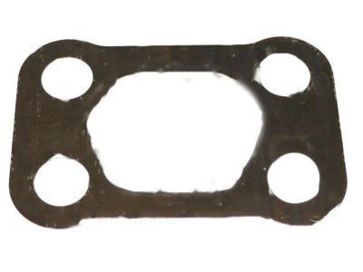 Toyota 43237-60030 SHIM, Steering KNUCKLE Adjust