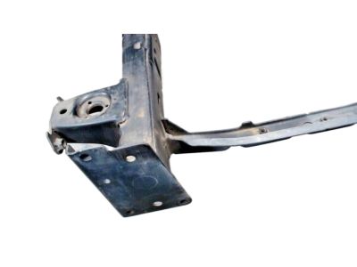 Toyota 51701-35140 Bracket Sub-Assembly, Cab Mounting LH