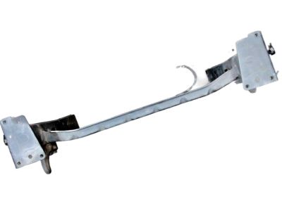 Toyota 51701-35140 Bracket Sub-Assembly, Cab Mounting LH