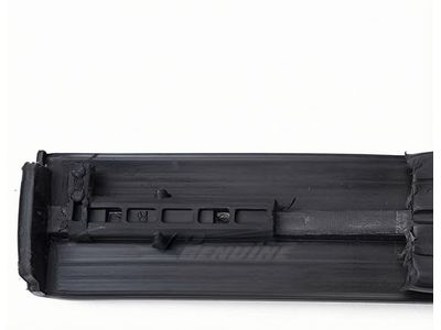 Toyota 75551-0C060