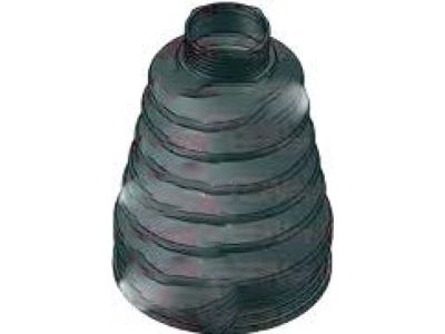 Toyota Prius CV Boot - 04438-20132