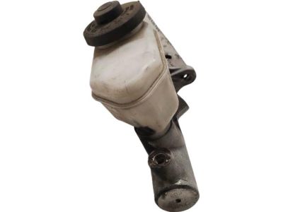 2000 Toyota Camry Master Cylinder Repair Kit - 47201-33201