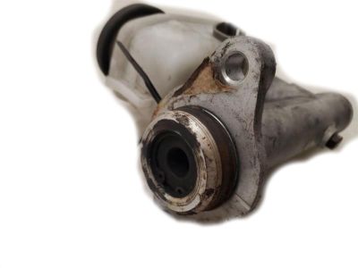 2000 Toyota Camry Master Cylinder Repair Kit - 47201-33201