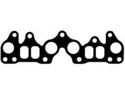 1982 Toyota Corolla Intake Manifold Gasket - 17172-15010