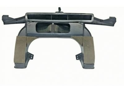 Toyota 55844-04090