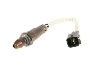 2015 Toyota Sequoia Oxygen Sensor - 89467-0C050