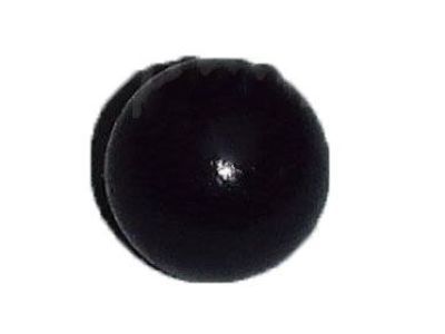 Toyota 35495-22020 Ball, Check