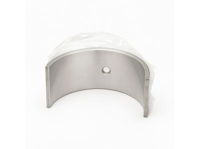 Toyota 11701-35030-03