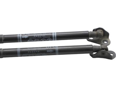 Toyota Prius AWD-e Lift Support - 68960-0W881