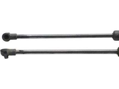 Toyota Prius AWD-e Lift Support - 68960-0W881