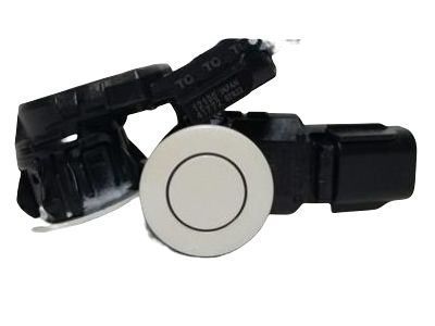 Toyota 89341-12100-A2 Sensor, Ultrasonic