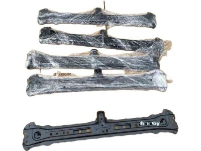 2023 Toyota Highlander Front Cross-Member - 57104-0E080