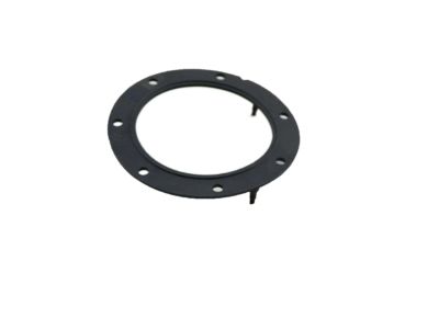 Toyota Corolla Fuel Pump Gasket - 77169-12020