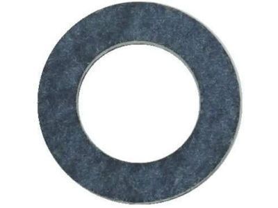 Toyota Corolla Drain Plug Washer - 90430-18013