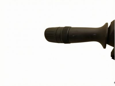 Toyota Highlander Wiper Switch - 84652-0R030