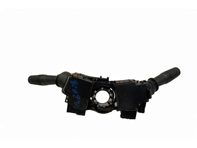 Toyota Highlander Wiper Switch - 84652-0R030